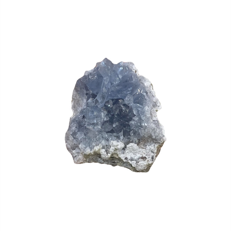 سنگ راف مدل سلستین کد 5333
