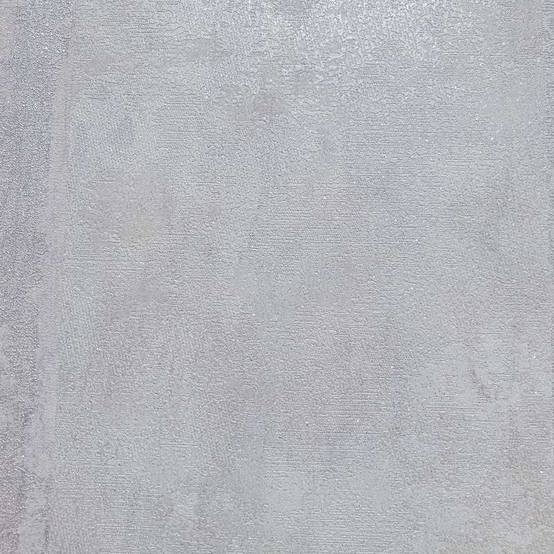 کاغذ دیواری مدل karizma8862