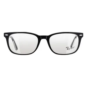 فریم عینک طبی ری بن مدل A2241-c1