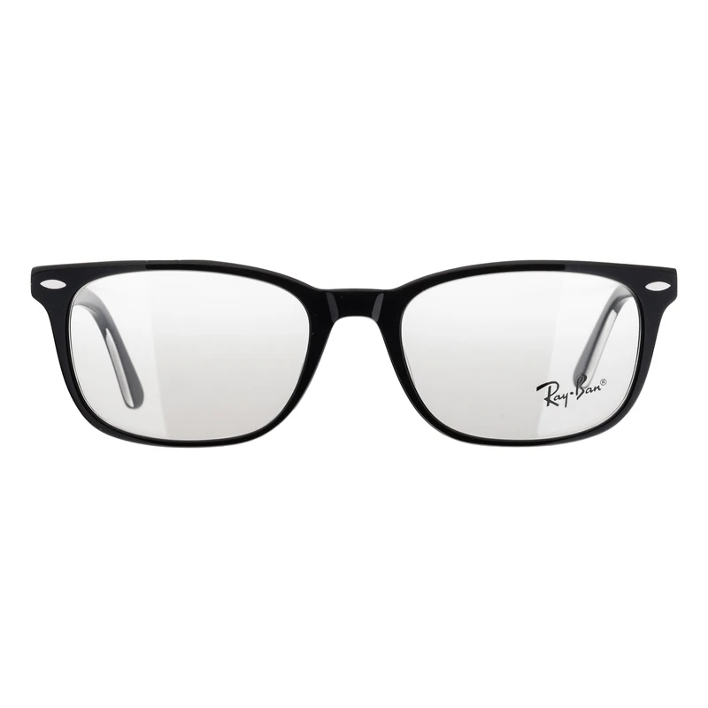 فریم عینک طبی ری بن مدل A2241-c1