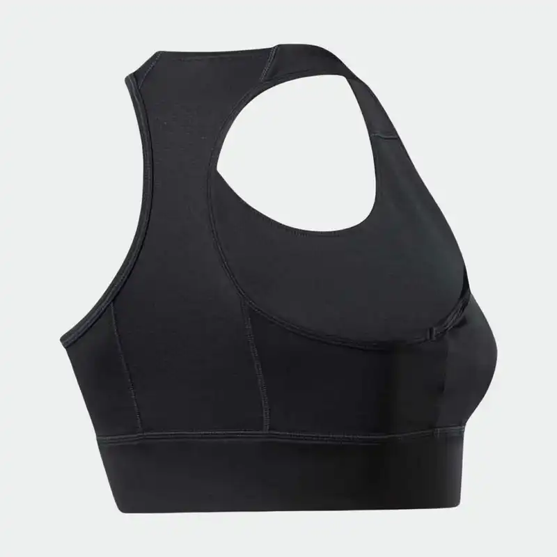 نیم تنه ورزشی زنانه مدل 100005300