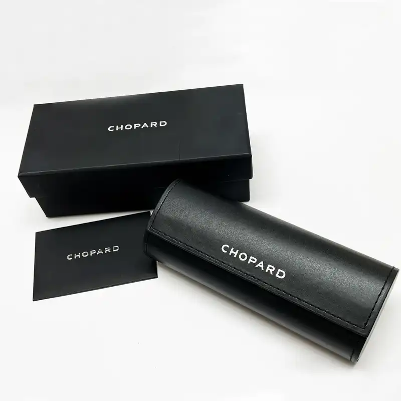 عینک آفتابی مردانه شوپارد مدل SCHD56