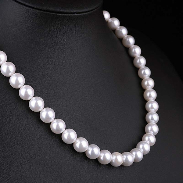 گردنبند زنانه ذاریات مدل ZAR-M439 گردنبند زنانه ذاریات مدل ZAR-M439