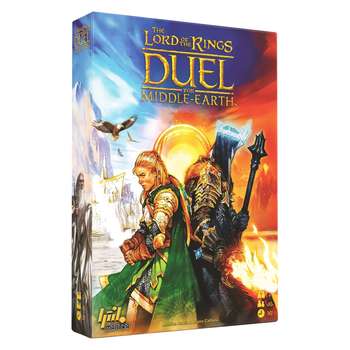 فکری و آموزشی