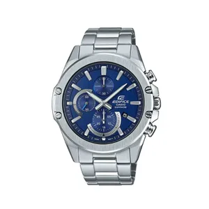 Casio EFR-S567D-2A Watch For Women