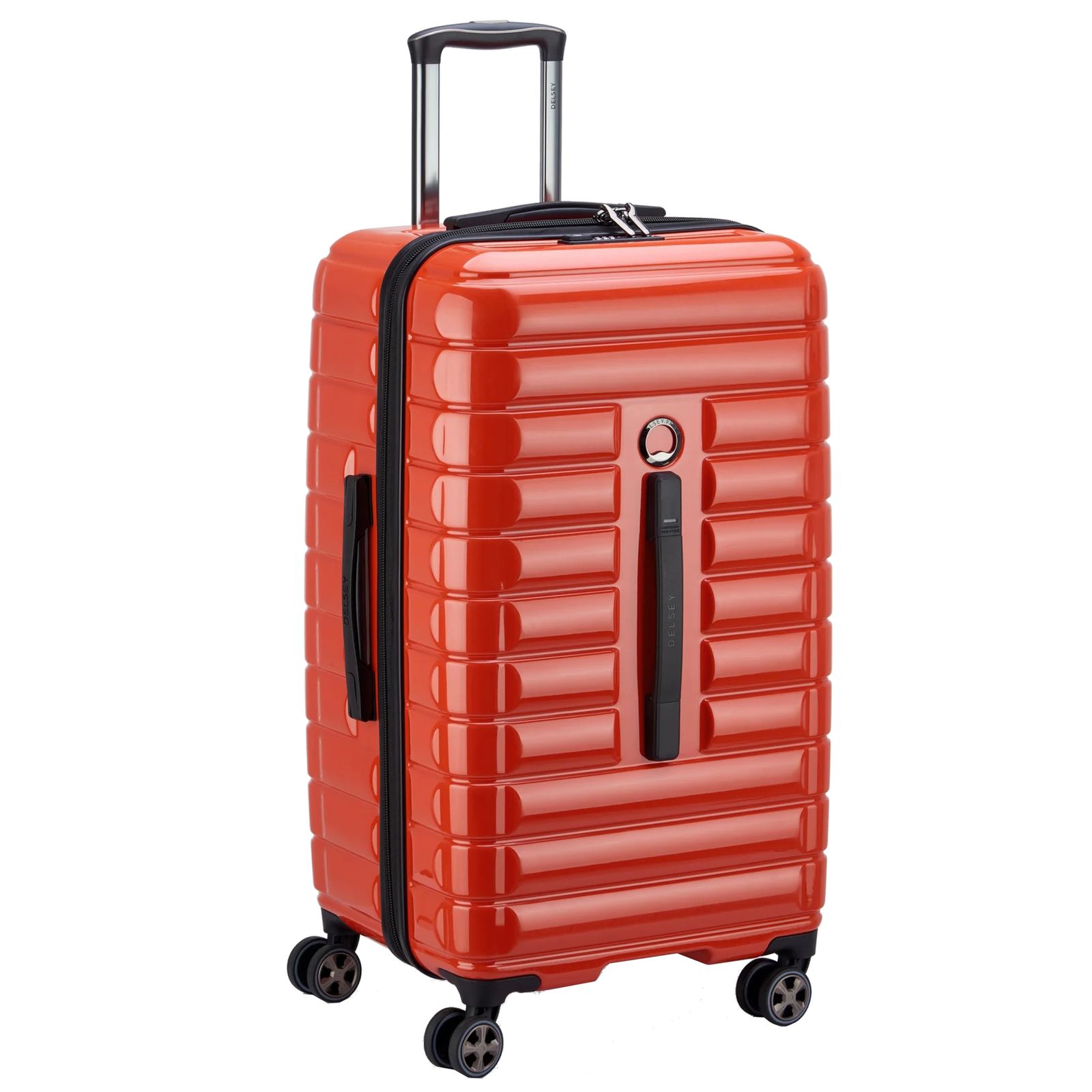 چمدان دلسی مدل SHADOW 5 TRUNK کد 2878818 ارتفاع 74 سانتی متر -  - 1