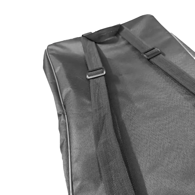 سافت کیس کاخن مدل Cajon-100