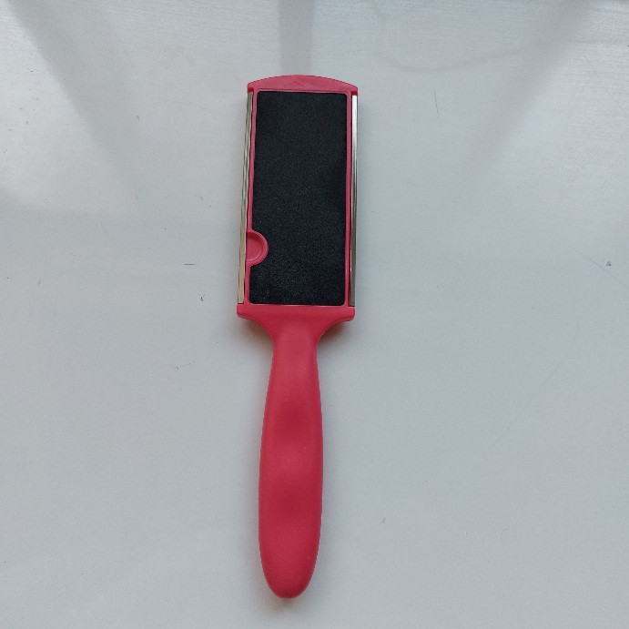 سوهان و رنده پا هلنا پروفشنال مدل M622