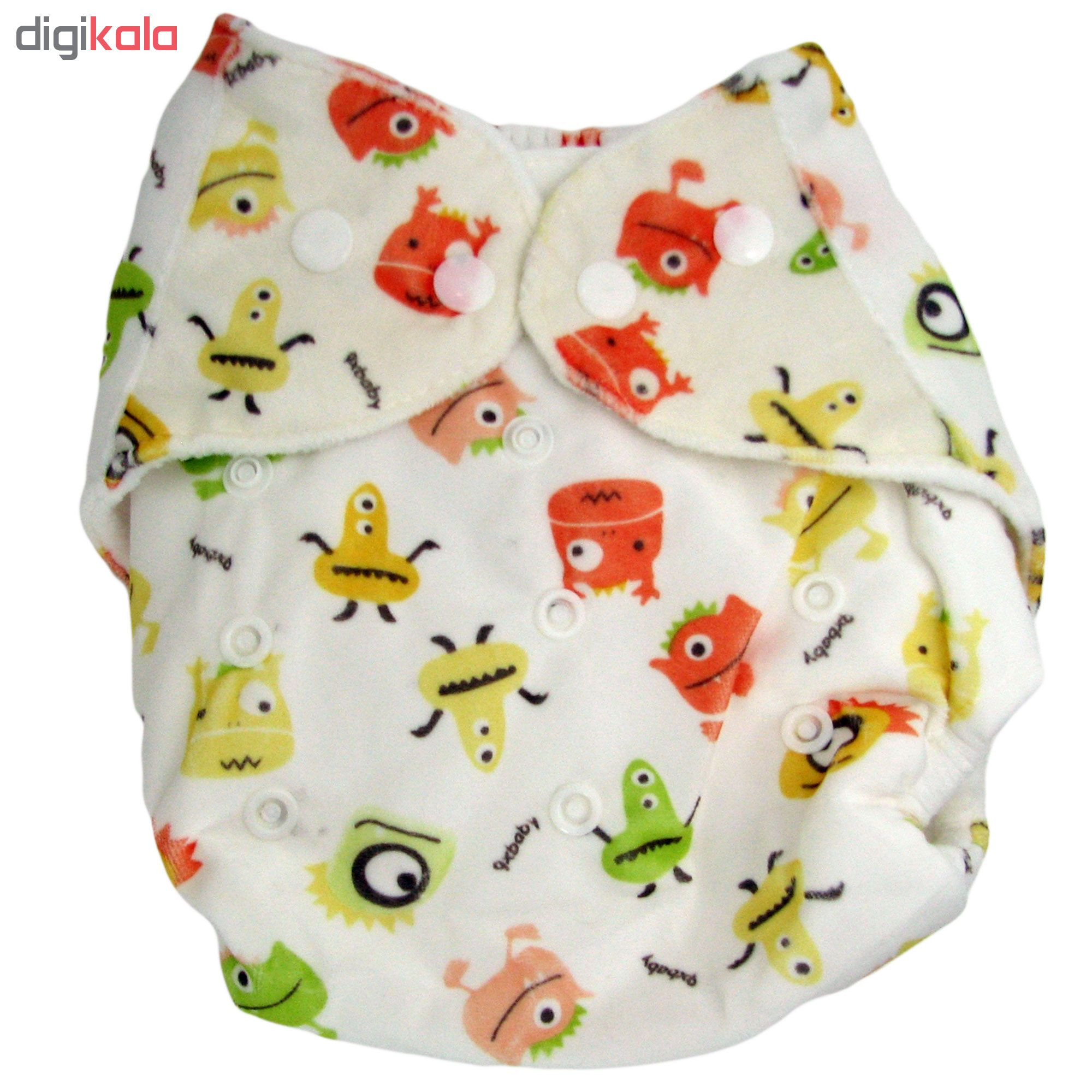 شورت آموزشی کودک کد 24-12 M مدل9088 شورت آموزشی کودک کد 24-12 M مدل9088