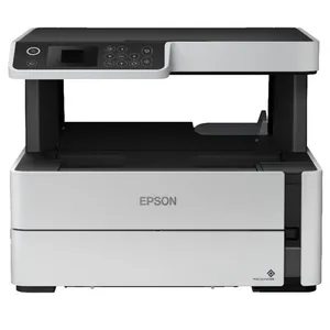 پرینتر اپسون مدل  EcoTank ET-M2140 