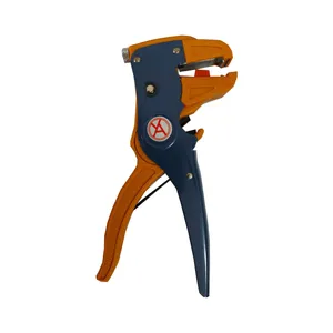 انبر سيم لخت کن مدل YY-78-318