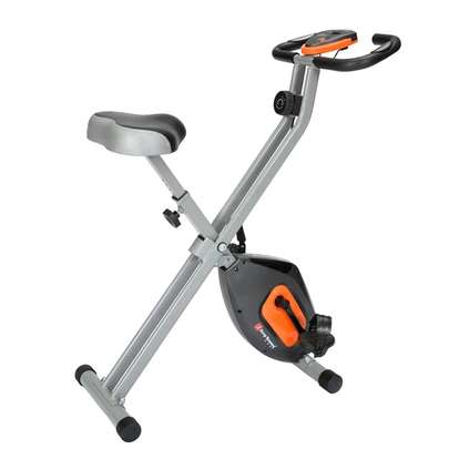 دوچرخه ثابت خوب چی بخرم؟