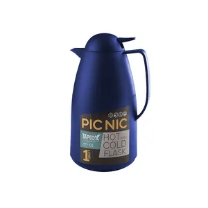 فلاسک تاپکو مدل PICNIC گنجایش 1 لیتر 