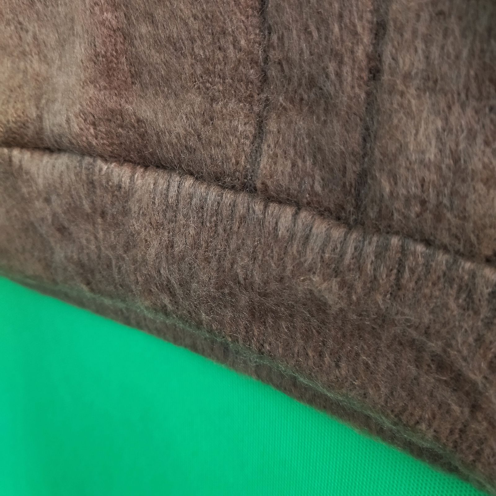 پلیور مردانه مدل پشم شتر 03 -  - 4