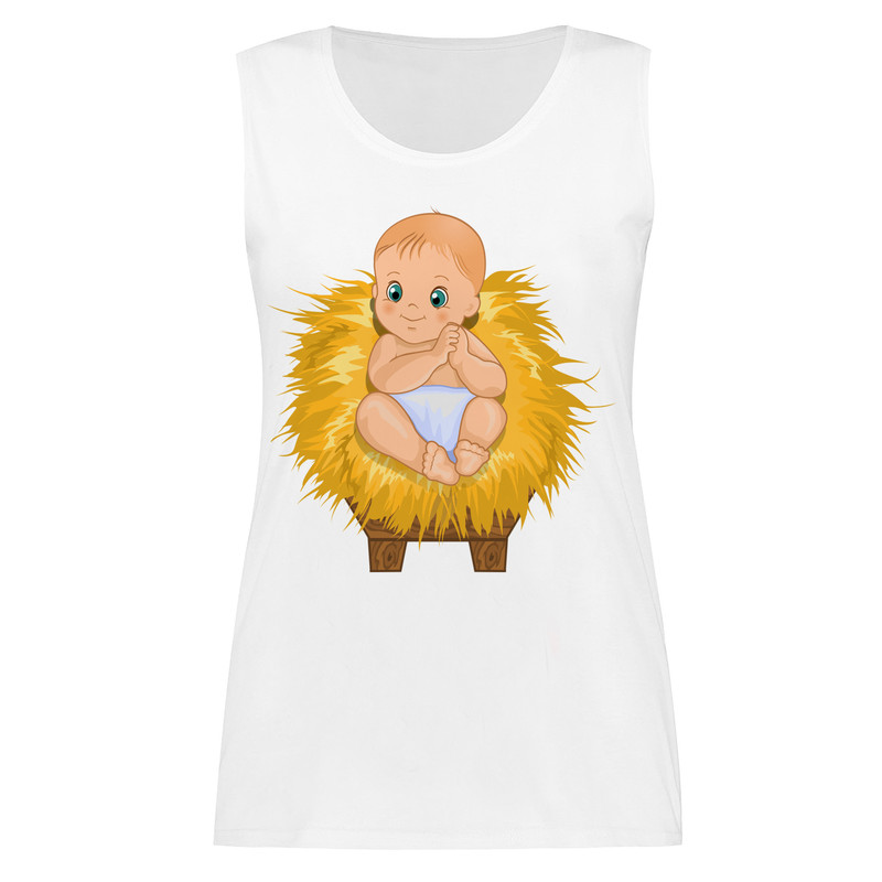 تاپ زنانه مدل TA01-28