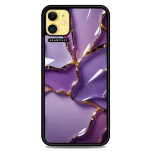 AKAM AMC-WA11-JWELERY-21 Cover For Apple iPhone 11