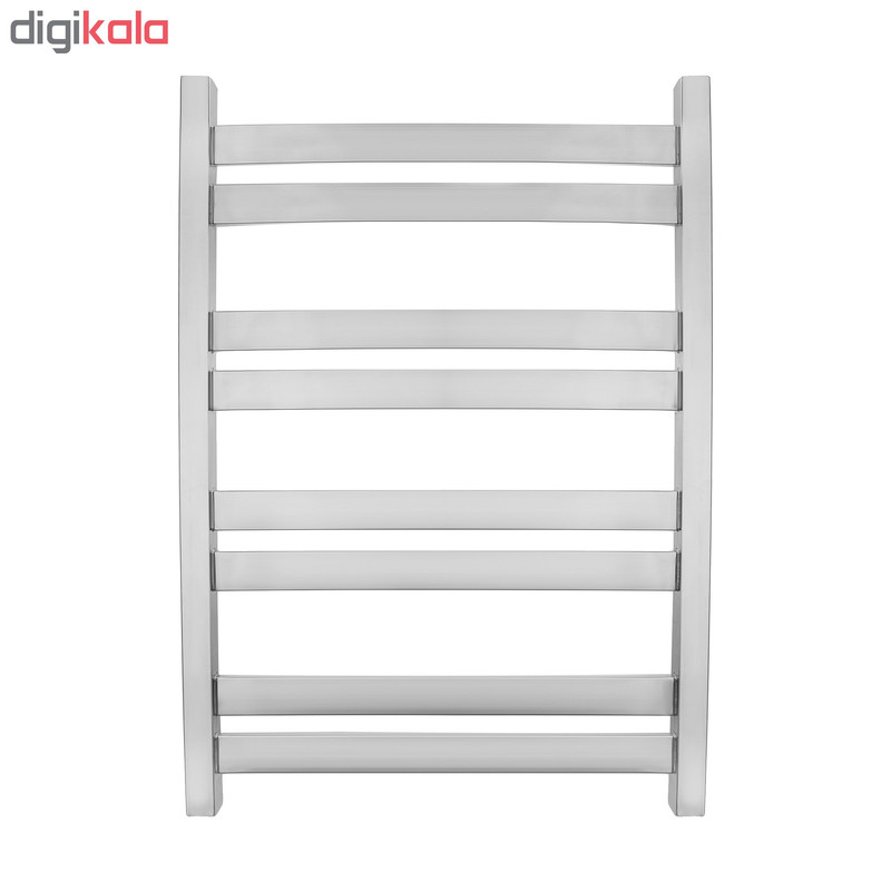 رادیاتور حوله خشک کن کد SFS50758 رادیاتور حوله خشک کن کد SFS50758