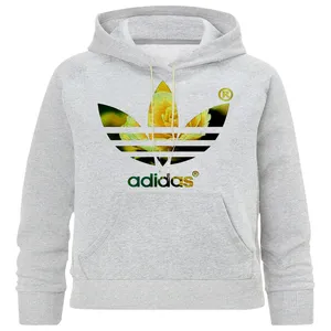 هودی دخترانه مدل M 83 aids