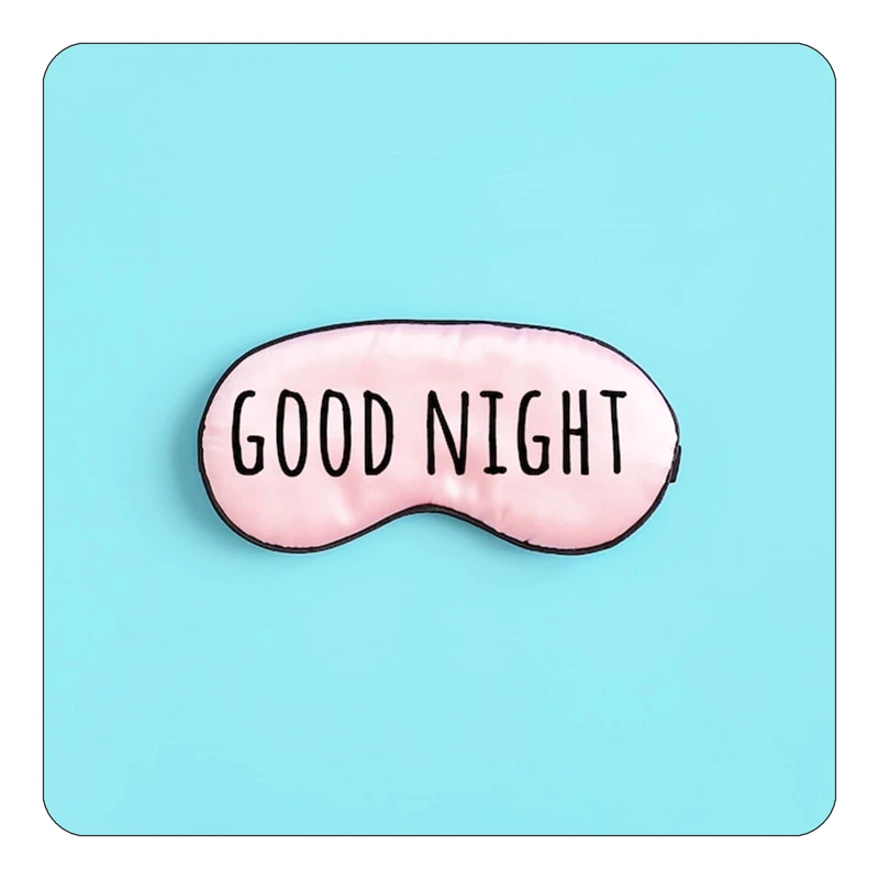 مگنت کاکتی طرح جملات انگیزشی و مثبت مدل mp24706