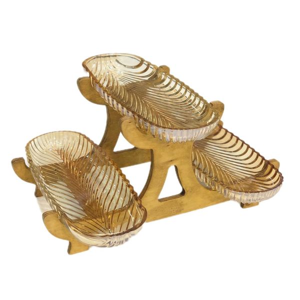 اردوخوری طرح دیس
