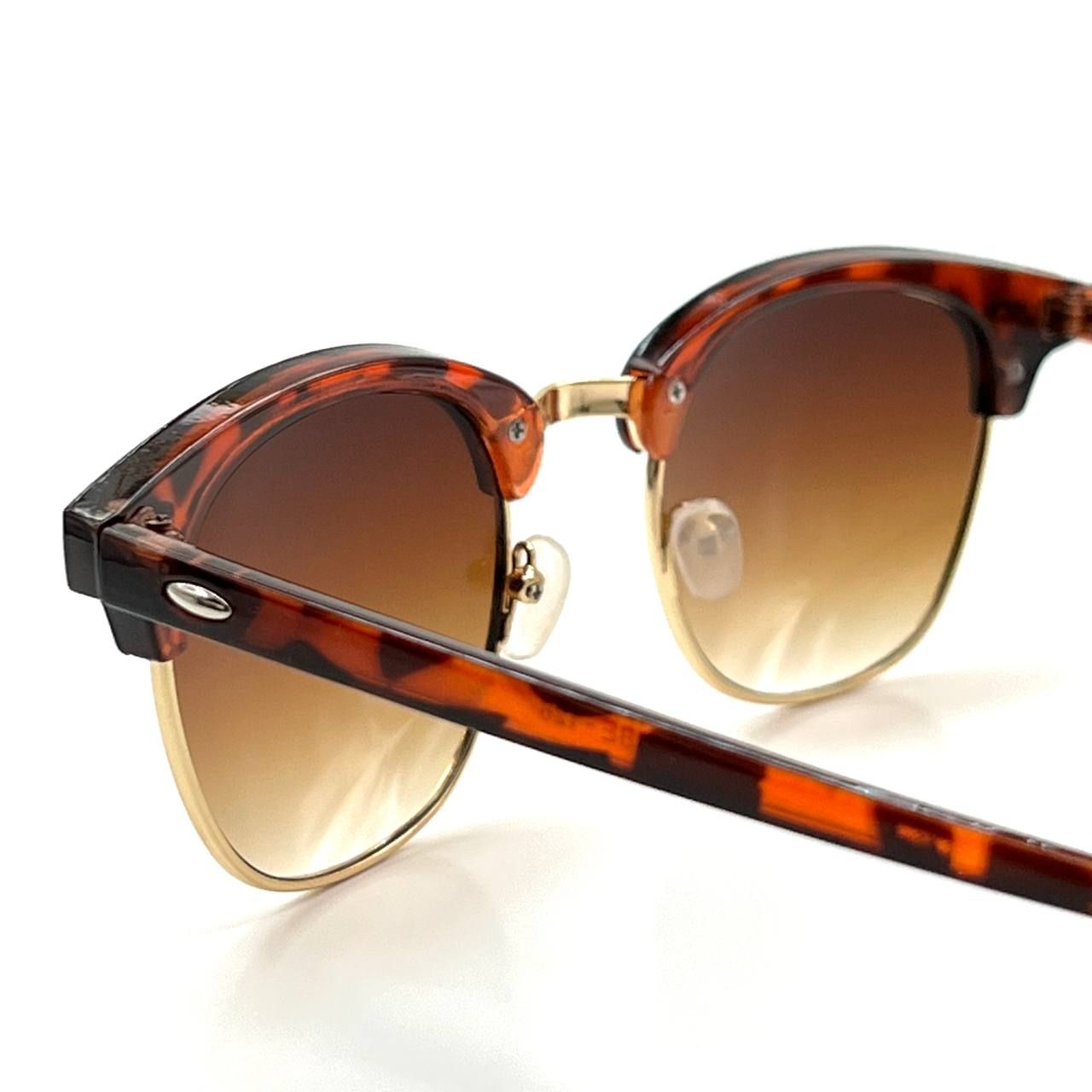 عینک آفتابی آکوا دی پولو مدل AQ69 -  - 5