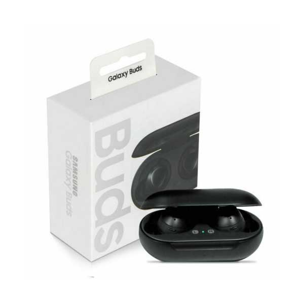 Galaxy Buds SM-R170 