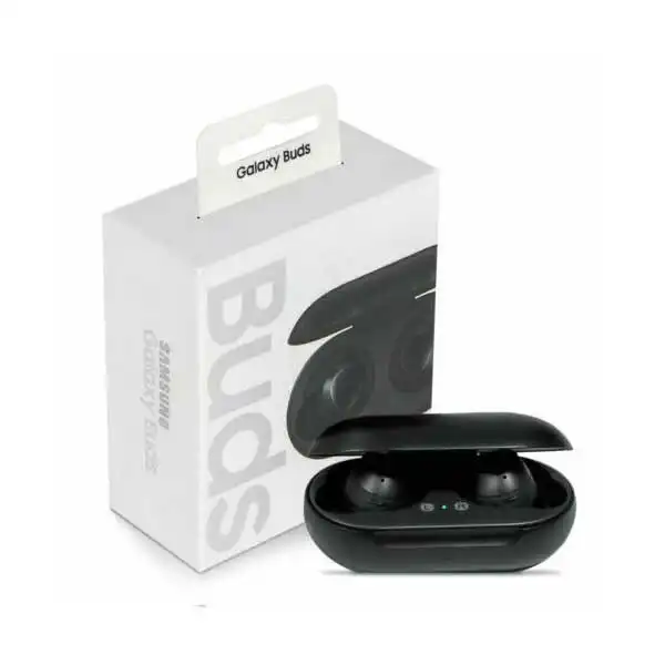 هدفون بی سیم مدل Galaxy Buds SM-R170
