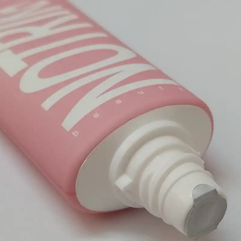 پرایمر نوتریکا مدل N01 حجم 35 میلی لیتر