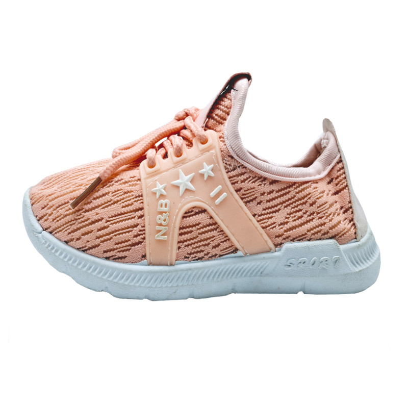 کفش راحتی بچگانه مدل A-1052