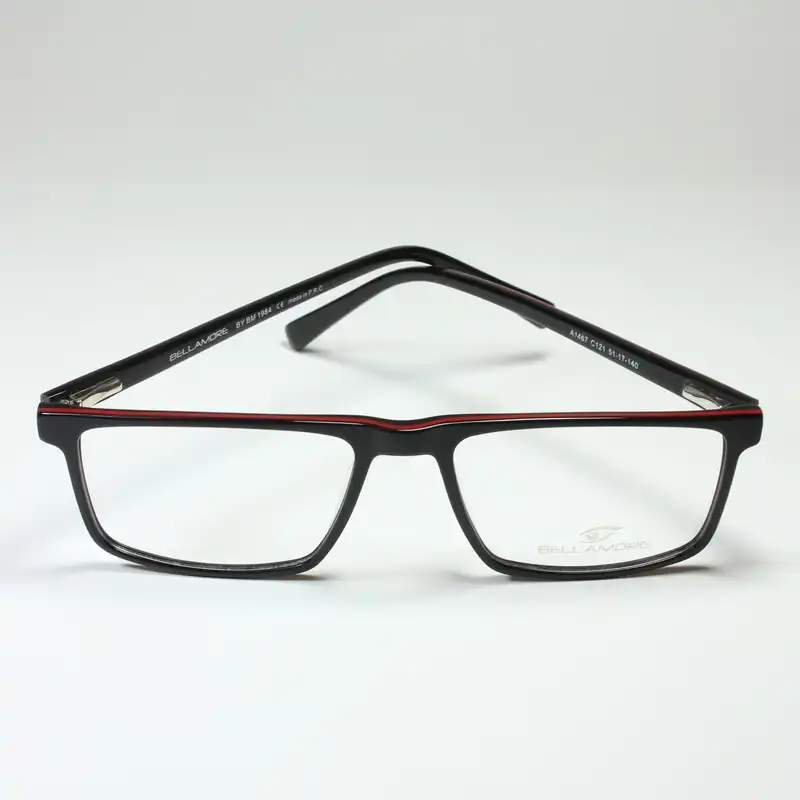 فریم عینک طبی بلامور مدل 1467