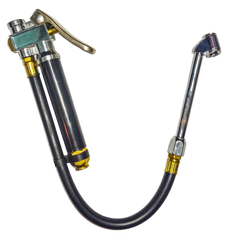 درجه باد مدل TBFT1