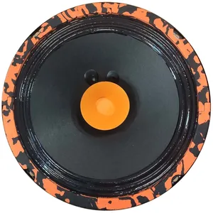 میدرنج خودرو تاکاماتسو مدل T-606P