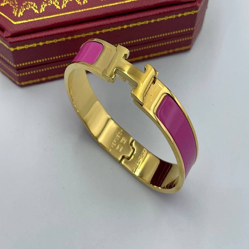 دستبند زنانه مدل 001