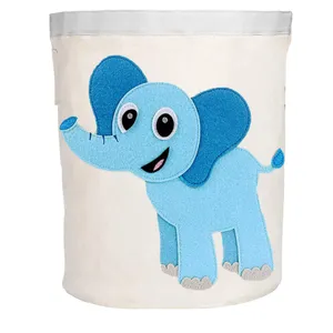 ارگانایزر کودک هیاهو مدل Dambo Elephant