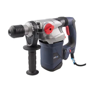دریل بتن کن 32 میلیمتری اکتیو مدل AC2632B
