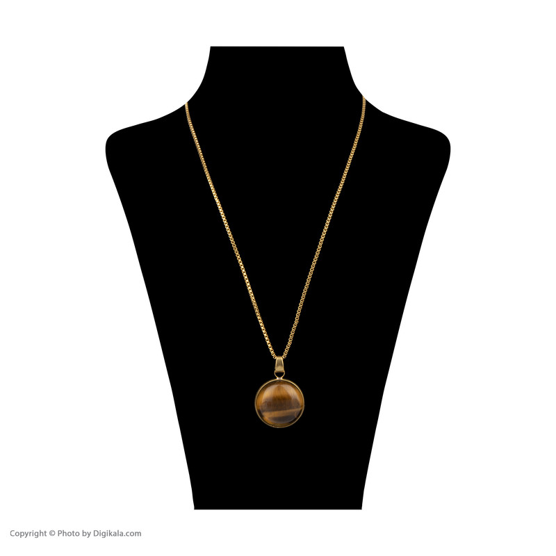 نیم ست زنانه مدل SFC03K نیم ست زنانه مدل SFC03K