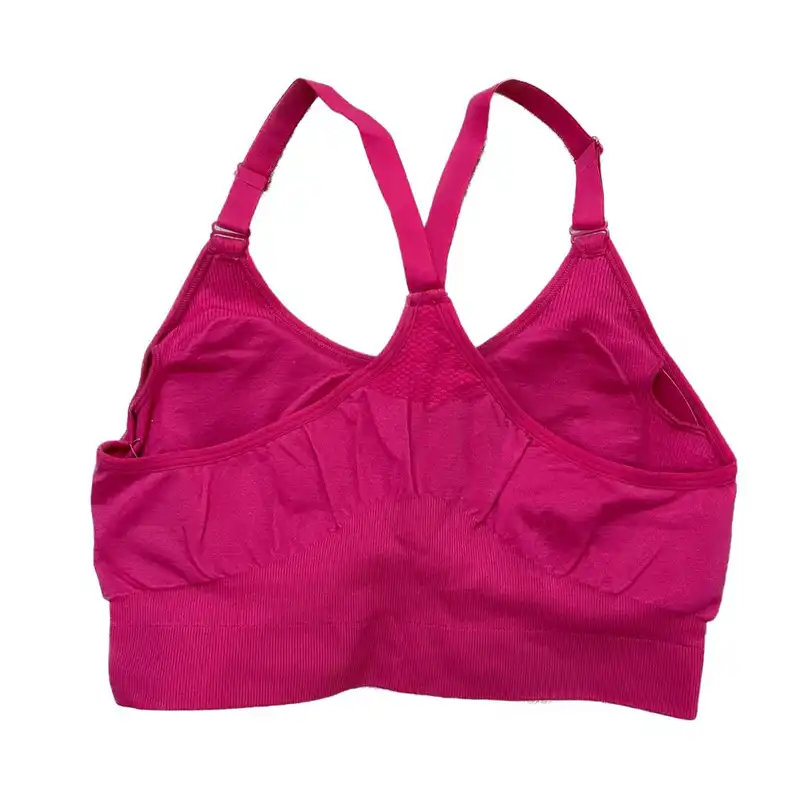 نیم تنه ورزشی زنانه  مدل 13