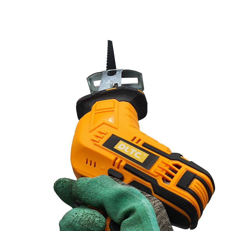 اره افقی بر شارژی دی ال تی سی کد 514