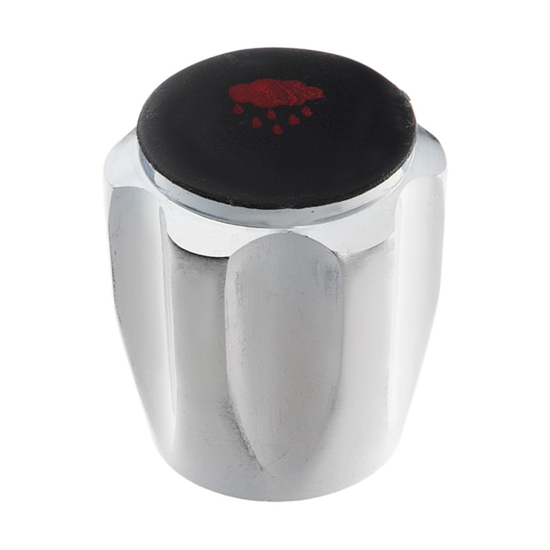 دسته شیر دینا مدل DN-100gr مجموعه دو عددی دسته شیر دینا مدل DN-100gr مجموعه دو عددی