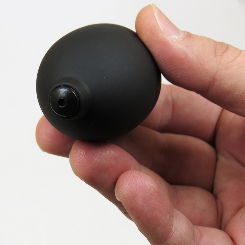 پوار فشارسنج آل فیدا مدل 14E02