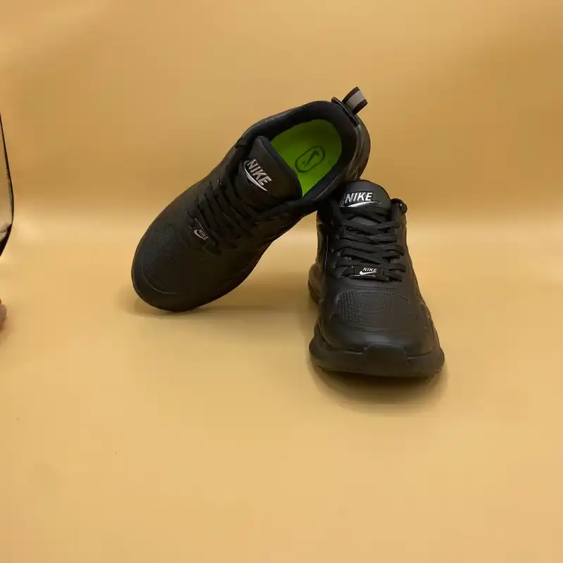 کفش مخصوص دویدن مدل BAY.YY 94 کد 199458998556002255650