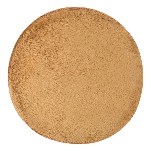 پادری مدل 001 سایز 60×60 سانتی متر	