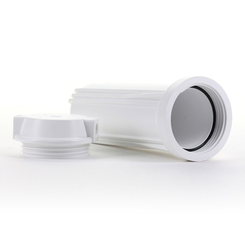 هوزینگ دستگاه تصفیه آب لابستر مدل HL-003