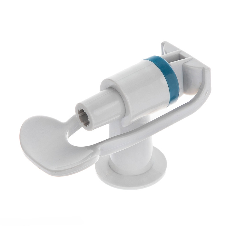 شیر آبسردکن مدل RS-063 بسته 2 عددی