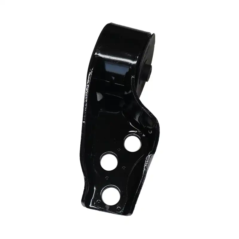 دسته موتور ایران مانرو کد 567 مناسب برای پراید