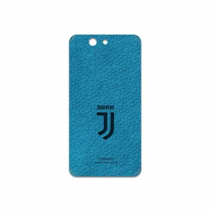 MAHOOT BL-JUVE Cover Sticker for ASUS PadFone Infinity