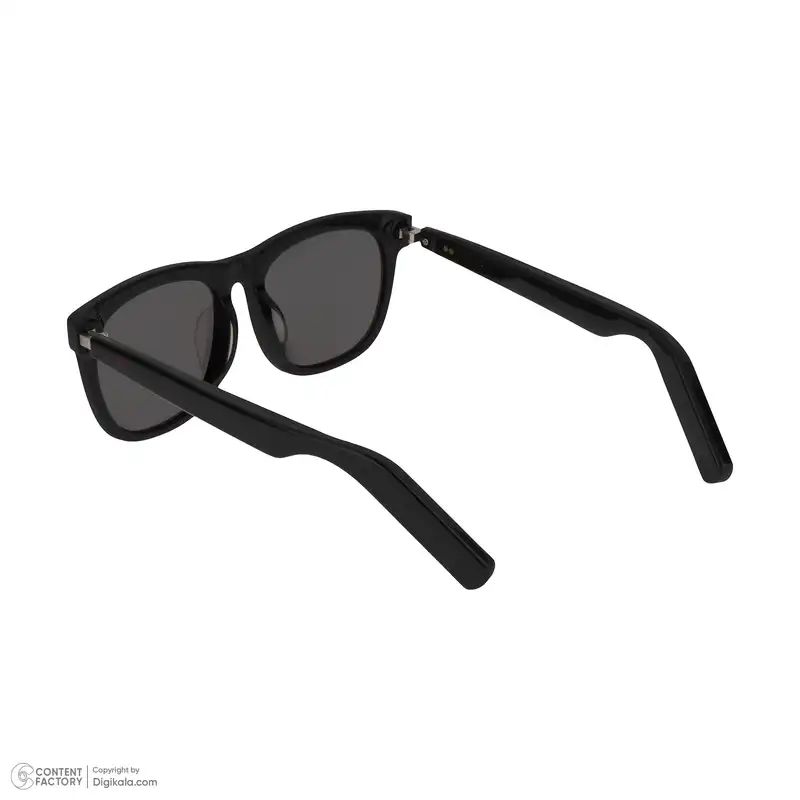 عینک هوشمند طرح Legacy مدل E10-A