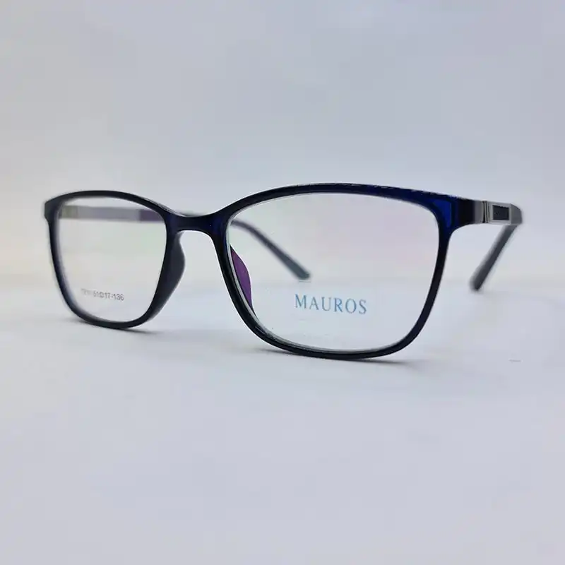 فریم عینک طبی مدل 7211