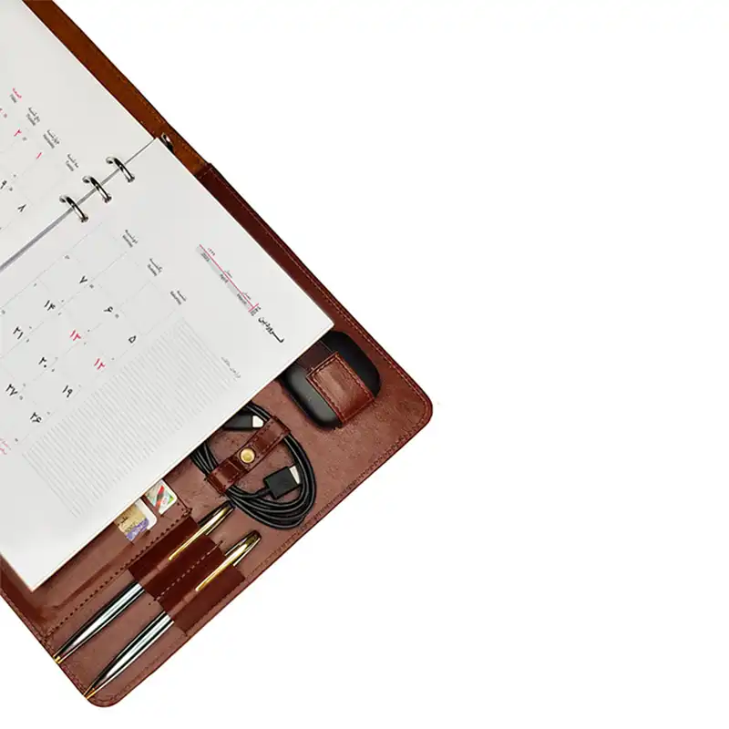 سالنامه سال 1403 پدیده نقش مدل ارگانایزر Ayri