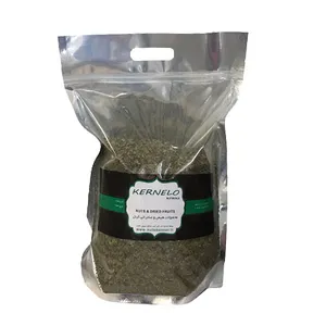 سبزی ریحان خشک ممتاز کرنلو ناتس کالا  - 500 گرم